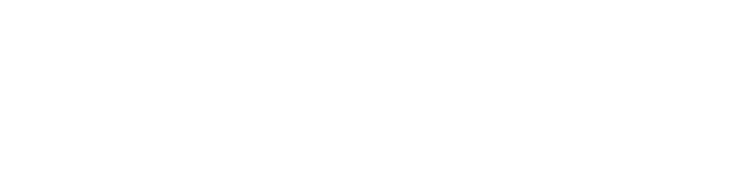 INGENIERIA CONSTRUCCIONES Y EQUIPOS CONEQUIPOS ING SAS